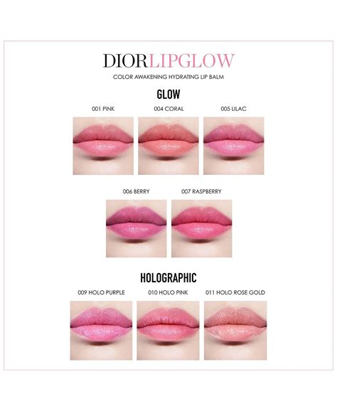 dior lipglow 12|where to buy dior lipstick.